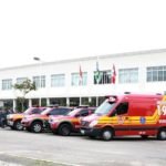 Câmara Municipal de São José criará Comissão Especial de Segurança Pública
