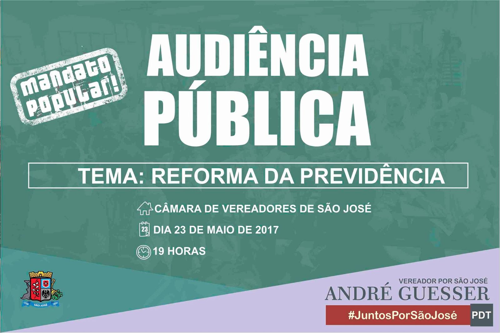 18402350_1394171127295827_1714704311202175622_o