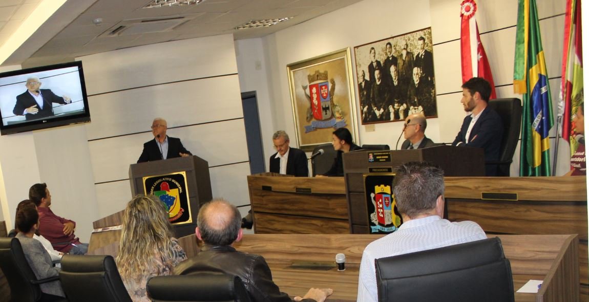 audiencia-publica-previdencia