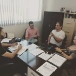 Novas ideias de projetos culturais para São José