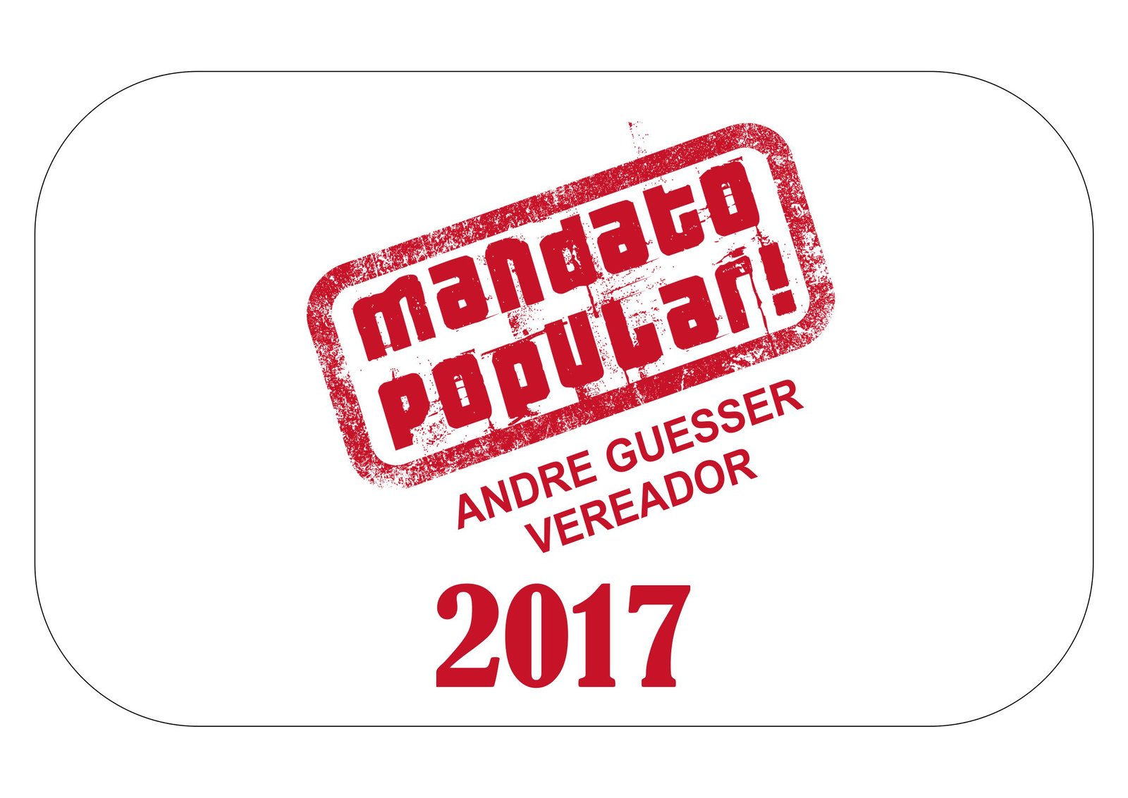 infografico anual 2017 CAPA1
