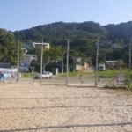 Cidade das prioridades…