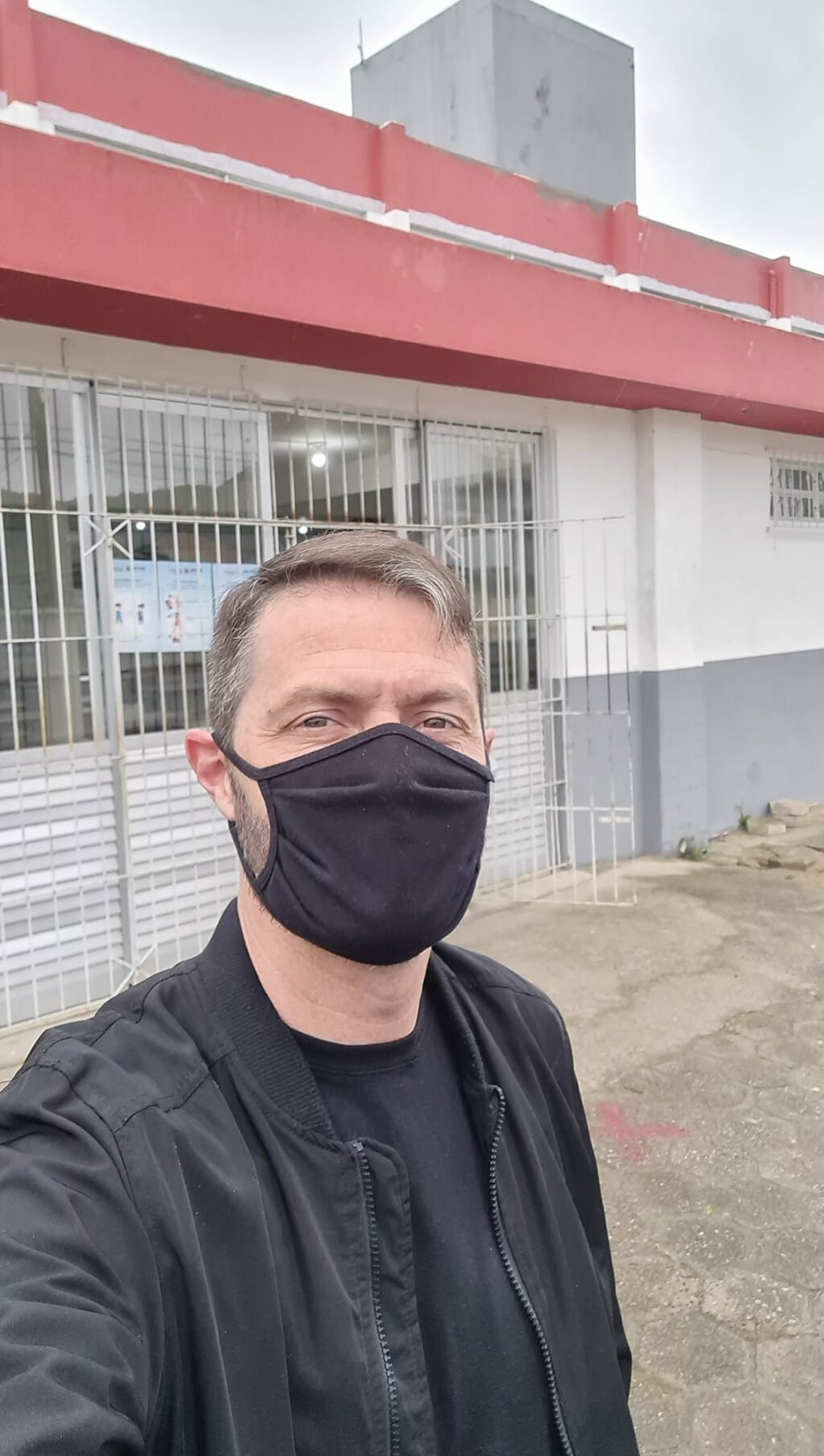 morar bem visita agosto 2021