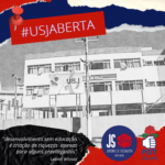 Reunião Pública – USJ