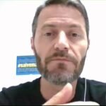 Na tribuna: – Orçamento secreto é uma vergonha!