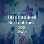 Instituto José Berkenbrock – IPE