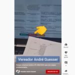 CRIAÇÃO DE CARGOS COMISSIONADOS