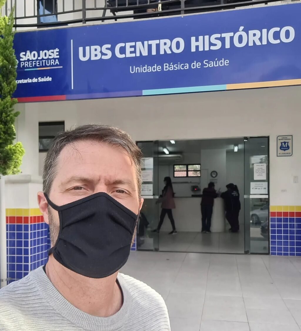 281897112_396857635787555_3583108155584046294_n