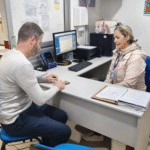 VISITA – CEI MORAR BEM